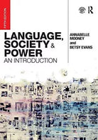 Language
