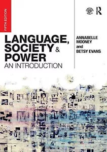 Language