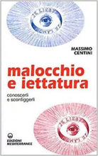 Malocchio e iettatura