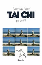 Tai Chi Per Senior