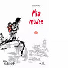 Mia madre di Li Kunwu