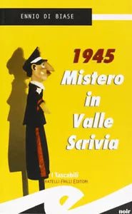 Di Biase Ennio
