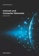 Internet and Computer Networks Introduction di Achille Pattavina, 2020, Indipe