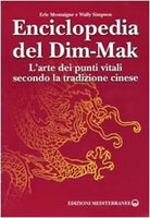 Enciclopedia del Dim