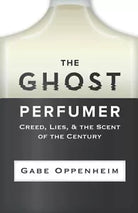 The Ghost Perfumer