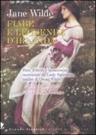Fiabe e leggende d Irlanda Fate