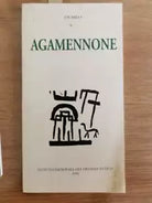 Agamennone