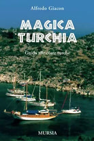 Magica Turchia