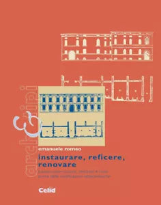 Instaurare