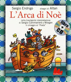 Sergio Endrigo