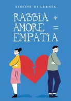 Rabbia Amore Empatia Il cambiamento di due fratelli pi grandi del loro pa