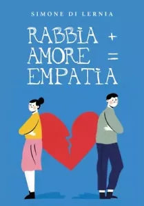 Rabbia Amore Empatia Il cambiamento di due fratelli pi grandi del loro pa