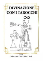 Divinazione con i tarocchi di P Bellero