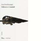 Odisseo e i maiali di Lion Feuchtwanger