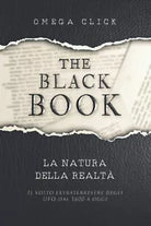 The Black Book