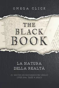 The Black Book