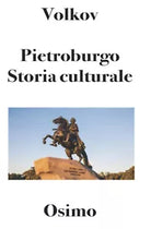 Pietroburgo Storia culturale