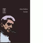 Lacan Il seminario L antifilosofia 1994