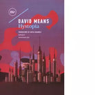 Hystopia di David Means