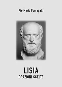 LISIA