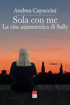 Sola con me