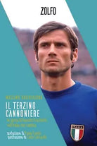 Il terzino cannoniere