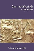 Stati modificati di coscienza