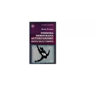 Persona, democrazia, autoritarismo - Erich Fromm, 2020, Goware