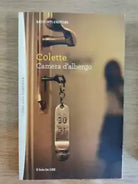 Camera d albergo - Colette - Il Sole 24 Ore - 2012 - AR