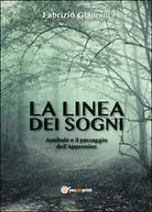 La linea dei sogni. Annibale e il passaggio dell’Appennino di Fabrizio Giannini