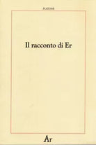 Platone