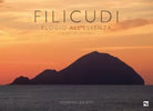 Filicudi Elogio all essenza