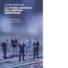La storia segreta dell impero americano Corruttori