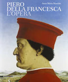 Piero della Francesca L opera