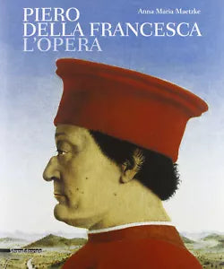Piero della Francesca L opera