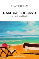 L amica per caso