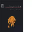 Pensare