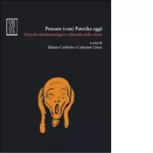 Pensare