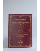 Manuale Completo Del Distillatore