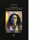 George Eliot e la nascita dello stato ebraico di Elia Boccara