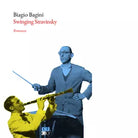 Swinging Stravinskij di Biagio Bagini