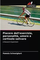 Piacere dell esercizio