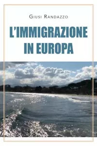 L immigrazione in Europa La funzione dell operatore pedagogico nella comunit p