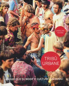 Trib urbane