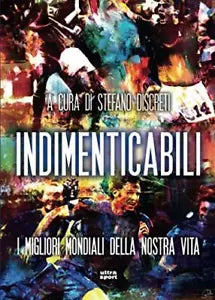 Indimenticabili