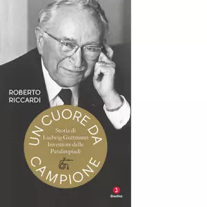Un cuore da campione