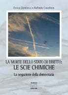 La morte dello stato di diritto