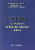 Giorgio Cerquetti Karuna Devi Parama