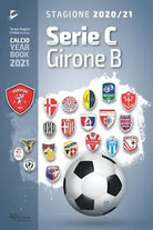 Serie C Girone B 2020 2021
