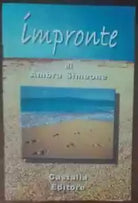 Impronte